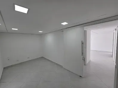 Ponto Comercial para alugar, 275m² no Vila Formosa, São Paulo