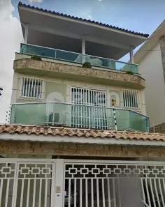 Sobrado com 3 Quartos à venda, 286m² no Parada Inglesa, São Paulo