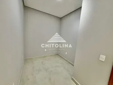 Casa com 3 Quartos à venda, 120m² no Portal dos Pinheiros II, Itapetininga
