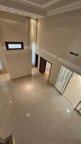 Casa de Condomínio com 3 Quartos à venda, 360m² no Residencial Eco Village, São José do Rio Preto