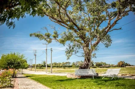 Lote/Terreno à venda, 400m² no , Cascavel