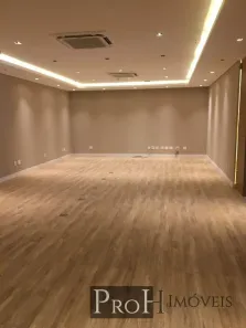 Prédio Residencial à venda, 2500m² no Centro, São Bernardo do Campo