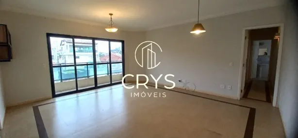 Apartamento com 3 Quartos à venda, 130m² no Vila Ester (Zona Norte), São Paulo