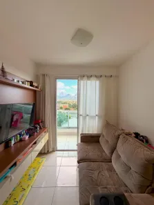 Apartamento com 2 Quartos à venda, 49m² no Vila Capixaba, Cariacica