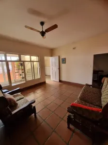 Casa com 3 Quartos à venda, 125m² no Umuarama, Osasco
