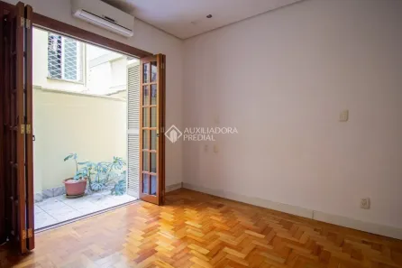 Apartamento com 1 Quarto à venda, 45m² no Independência, Porto Alegre