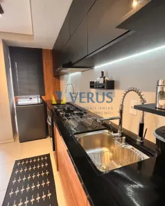 Apartamento com 2 Quartos à venda, 63m² no Vila Operária, Itajaí