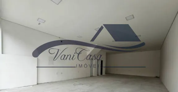 Galpão/Depósito/Armazém para alugar, 100m² no Indianópolis, São Paulo