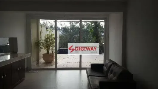 Sobrado com 3 Quartos à venda, 325m² no Cambuci, São Paulo
