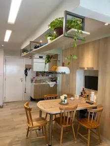Cobertura com 4 Quartos à venda, 200m² no Barra da Tijuca, Rio de Janeiro