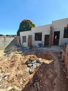 Casa com 3 Quartos à venda, 90m² no Duque de Caxias, Betim