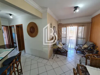 Cobertura com 4 Quartos à venda, 180m² no Maitinga, Bertioga