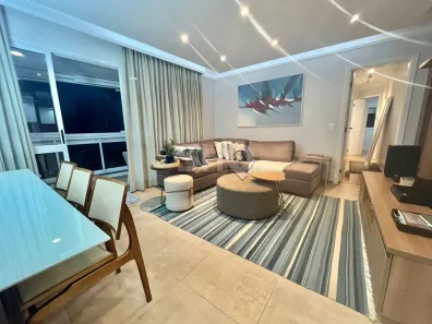 Apartamento com 3 Quartos à venda, 106m² no Perdizes, São Paulo