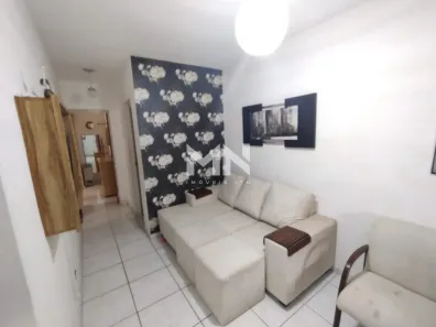 Casa com 2 Quartos à venda, 120m² no Residencial Santa Madre Paulina, Salto