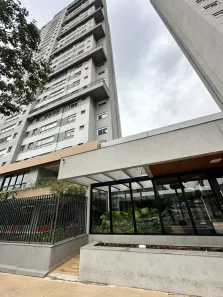 Casa com 3 Quartos à venda, 185m² no Serrinha, Goiânia