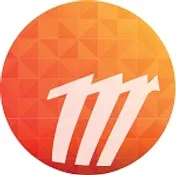 Logo da imobiliária