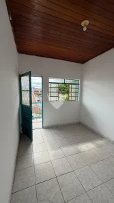Apartamento com 1 Quarto para alugar, 48m² no Centro, Porto Velho