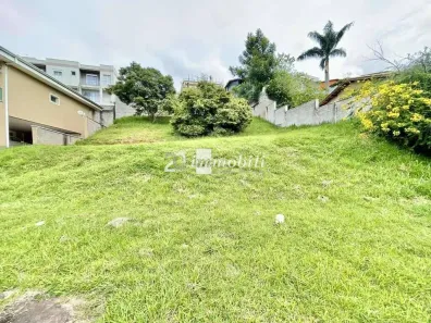 Lote/Terreno à venda, 516m² no Jardim Torino, Cotia