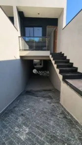 Casa com 3 Quartos à venda, 120m² no Cidade Patriarca, São Paulo