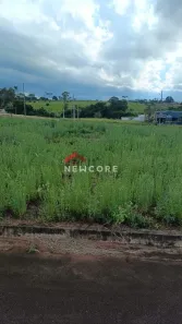 Lote/Terreno à venda, 180m² no Residencial Pérola II, Pérola