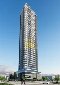 Apartamento com 3 Quartos à venda, 150m² no Castelo Branco, Itapema