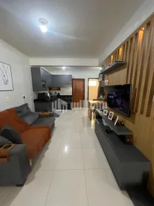 Casa com 2 Quartos à venda, 69m² no Volta Grande, Brusque