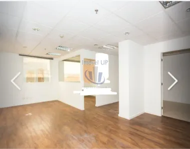 Sala Comercial para alugar, 140m² no Higienópolis, São Paulo