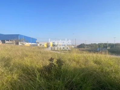Lote/Terreno à venda, 12m² no Zona Industrial, Sorocaba