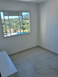 Apartamento com 2 Quartos à venda, 33m² no Jaraguá, São Paulo