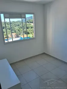 Apartamento com 2 Quartos à venda, 33m² no Jaraguá, São Paulo