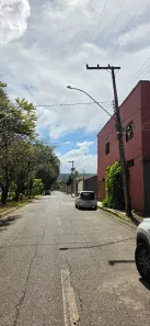 Casa com 2 Quartos para alugar, 60m² no Sobradinho, Brasília