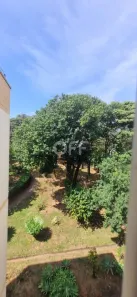 Apartamento com 3 Quartos à venda, 76m² no Conjunto Residencial Parque Bandeirantes, Campinas