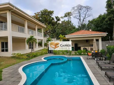 Lote/Terreno à venda, 317m² no Parque Rural Fazenda Santa Cândida, Campinas