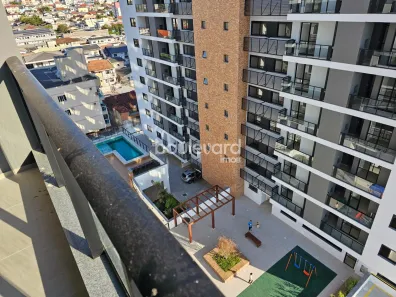 Apartamento com 3 Quartos à venda, 76m² no Areias, São José