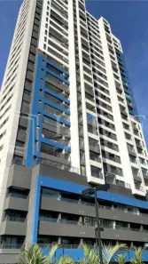 Apartamento com 2 Quartos à venda, 80m² no Vila Primavera, São Paulo