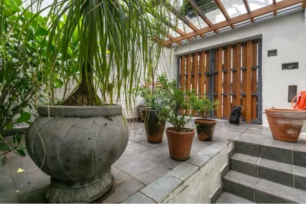 Sobrado com 2 Quartos à venda, 107m² no Parque Colonial, São Paulo