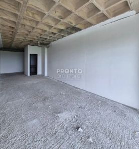 à venda, 184m² no Paiva, Cabo de Santo Agostinho