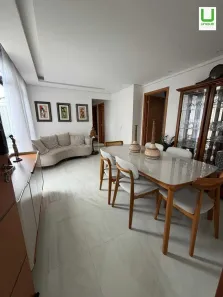 Apartamento com 3 Quartos à venda, 145m² no Esplanada, Belo Horizonte