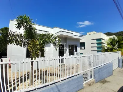 Casa com 1 Quarto à venda, 43m² no Souza Cruz, Brusque