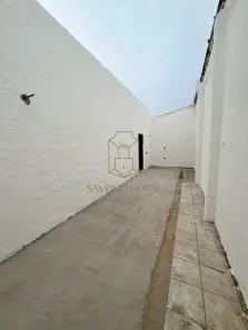 Galpão/Depósito/Armazém para alugar, 220m² no , Cuiabá