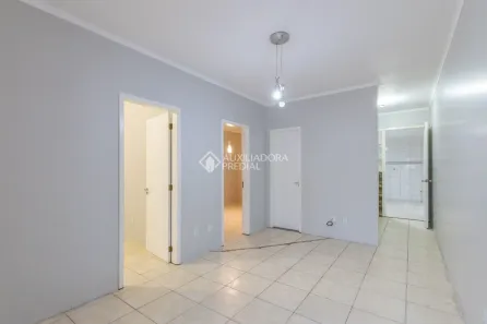 Casa de Condomínio com 2 Quartos para alugar, 92m² no Rio Branco, Canoas