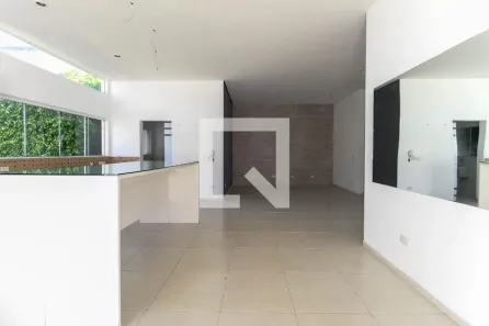 Casa com 3 Quartos à venda, 102m² no Parque Cruzeiro do Sul, São Paulo