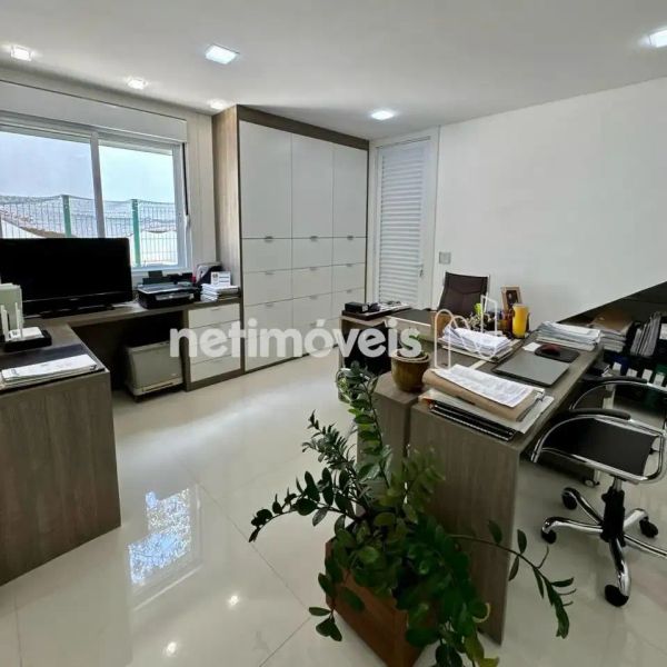 Foto 9