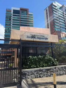 Casa com 3 Quartos à venda, 117m² no Piatã, Salvador