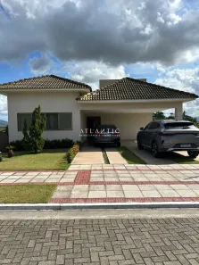 Casa com 4 Quartos à venda, 225m² no Jacuhy, Serra