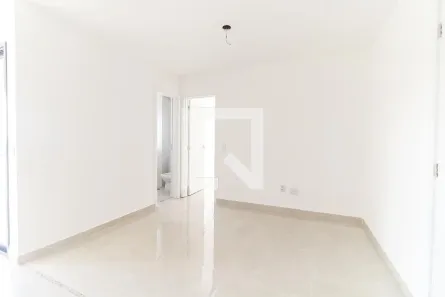 Apartamento com 1 Quarto à venda, 36m² no Cidade Antônio Estevão de Carvalho, São Paulo