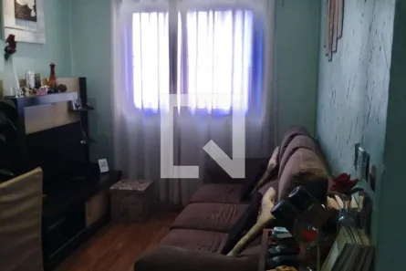 Apartamento com 2 Quartos à venda, 61m² no Anchieta, São Bernardo do Campo