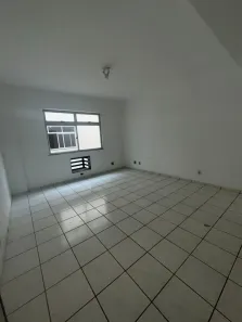Sala Comercial para alugar, 30m² no Jardim Carioca, Rio de Janeiro