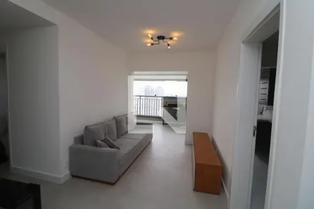 Apartamento com 2 Quartos à venda, 77m² no Vila Prudente, São Paulo