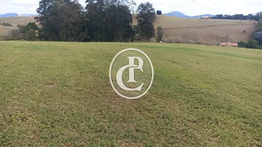 Lote/Terreno à venda, 48400m² no Espírito Santo, Paraibuna